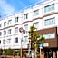 Okasan Hotel