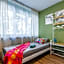 Apart Rooms City Centr