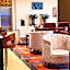 LN Dongfang Hotel Sihui