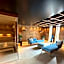 Auberge Saint Walfrid Hôtel Restaurant & Spa