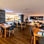 Hotel Gaivota Azores