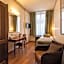 Hotel Arthur