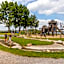 TopParken – Recreatiepark het Esmeer