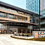 Four Points by Sheraton Changsha Meixi Lake