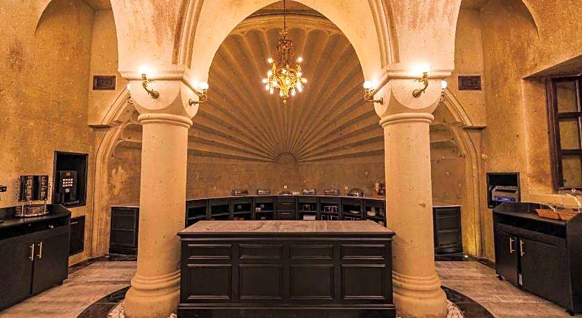 Signature Cave Cappadocia, Trademark Collection by Wyndham