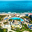 Iberostar Selection Playa Mita