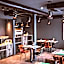 Joy 5 Hotel & SPA
