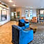 Quality Inn & Suites Coeur D'Alene