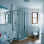 Landhotel Aschenbrenner