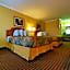 Americas Best Value Inn Killeen Ft. Hood
