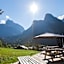Village Vacances Le Salvagny