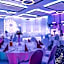 Holiday Inn Dabrowa Gornicza By IHG