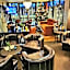 Hotel Acadie Eragny sur Oise