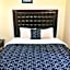 Thi Thao Gardenia Hotel