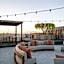 Kouros Palace Active Lifestyle Hotel