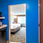 Holiday Inn Express & Suites Greenville S - Piedmont By IHG