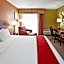 Holiday Inn Express Hotel Clearwater East - ICOT Center By IHG