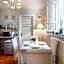 Casa Opera in Lucca With 2 Bedrooms and 2 Bathrooms
