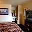 Economy Inn
