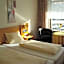 Hotel Rheingold Garni