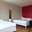 The Originals Access, Hôtel Arum, Remiremont (Inter-Hotel)