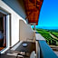 Garni Hotel Peterlinhof