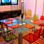 Acca Palace - AA Hotels