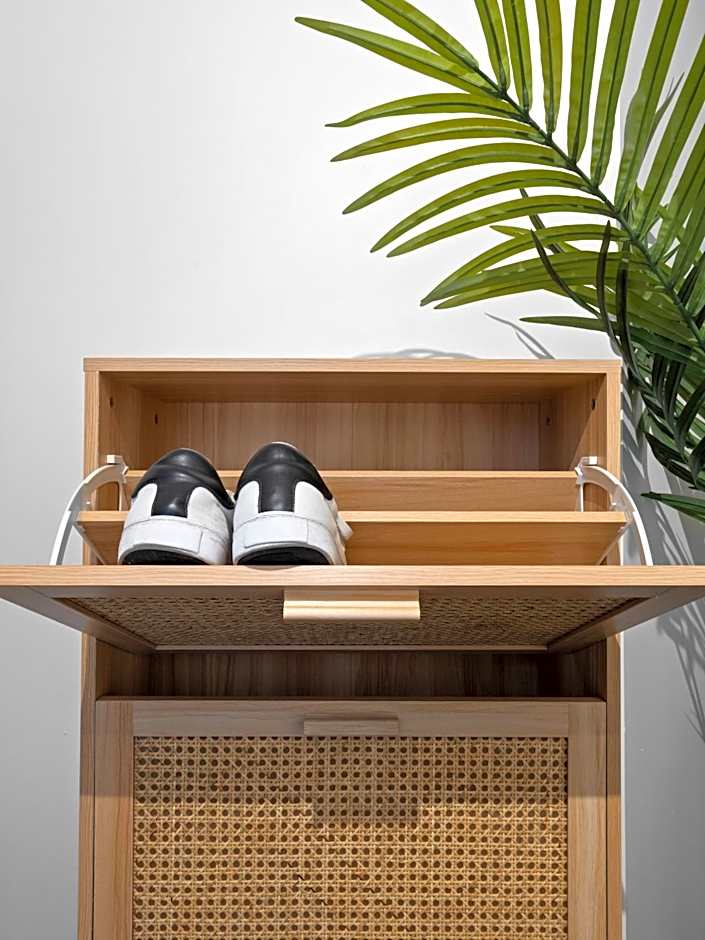 AZZURRO POD HOTEL - Central Sydney