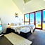 Byron Butter Factory Apartments