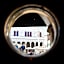 Diamantino Town House