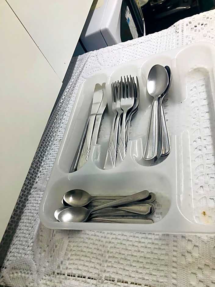 Vista única à BEIRA-MAR na praia de pajuçara - dois quartos- Apto 302