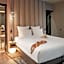 The Emporium Plovdiv MGallery Hotel Collection
