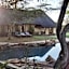 Izintaba Private Game Reserve Waterberg