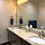 Blackstone by Canyons Village Rentals