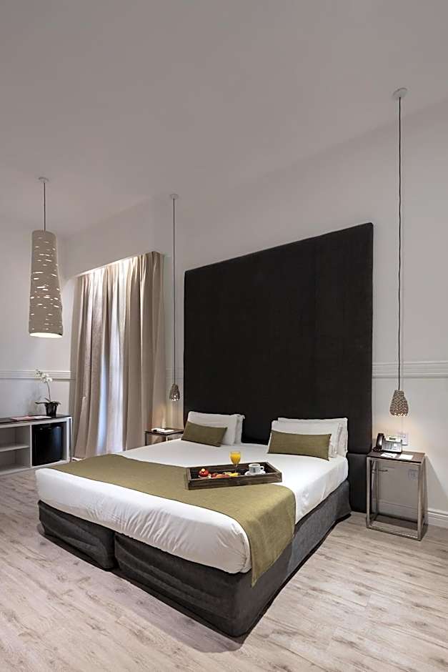 Esplendor by Wyndham Savoy Rosario