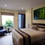 Isla Verde Hotel