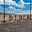Comfort Inn & Suites Tooele-Salt Lake City