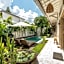 Villa Siva by Exotiq