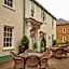 Hotel Du Vin & Bistro York
