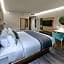 City Express Plus by Marriott Ciudad de Mexico Interlomas