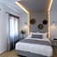 Louis Studios Santorini