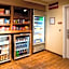 TownePlace Suites by Marriott Pittsburgh Cranberry Township