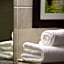 The Originals City, Hotel du Faucigny, Cluses Ouest