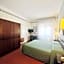 Hotel Piccadilly