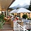 Alpenhotel Fischer - Adults Only