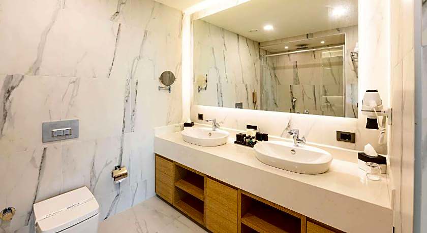 La Quinta by Wyndham Istanbul Gunesli