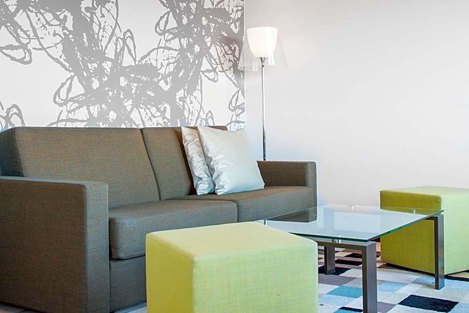 Quality Hotel Luleå