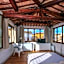 B&B Le Logge Luxury Rooms