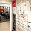 TownePlace Suites by Marriott Dallas Arlington North