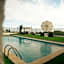 Hotel San Martin